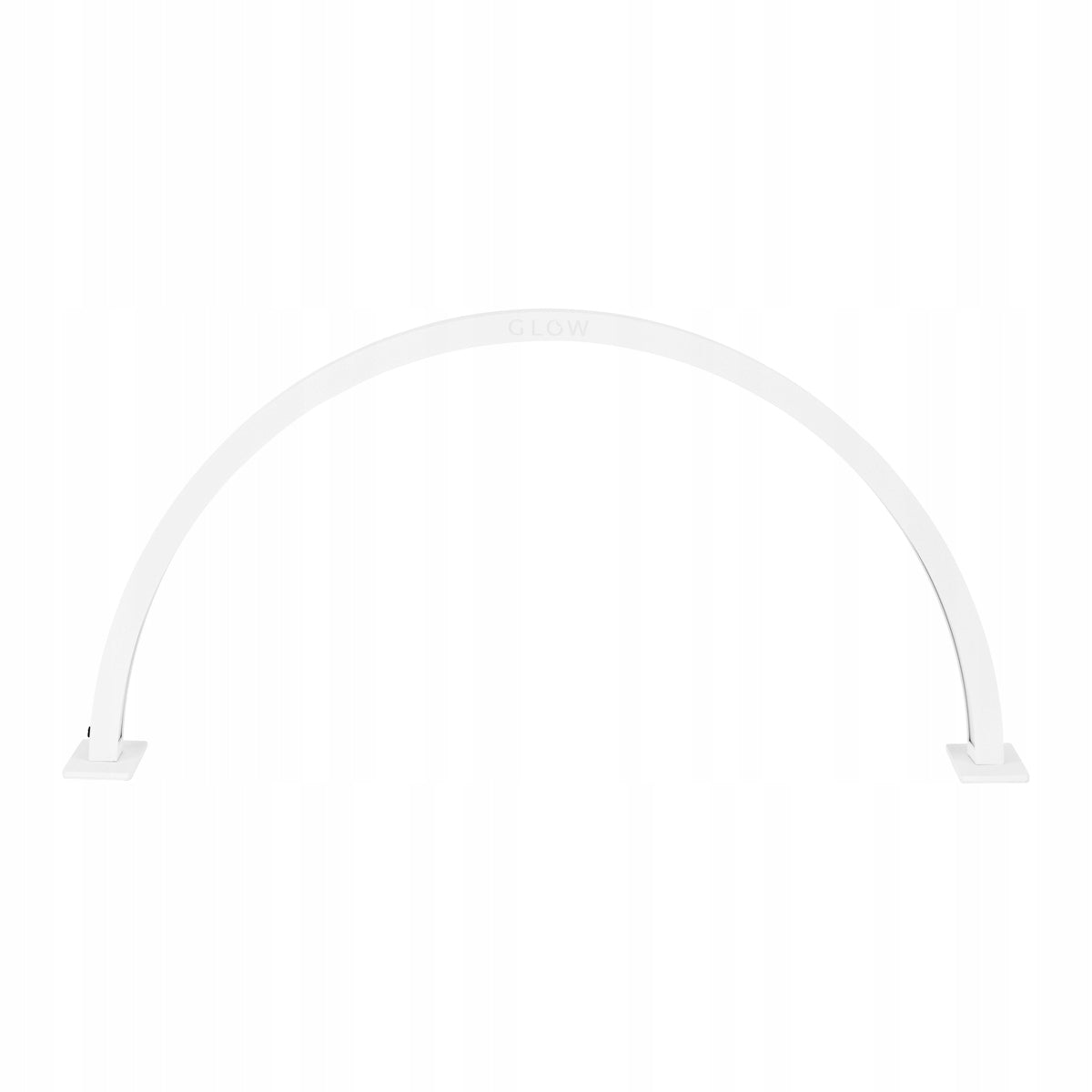 GLOW lamp for manicure ARCHE II Brand Activeshop