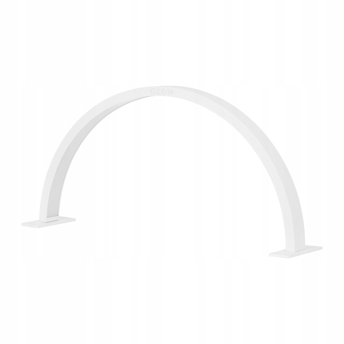 GLOW lamp for manicure ARCHE II Manufacturer code AC148029