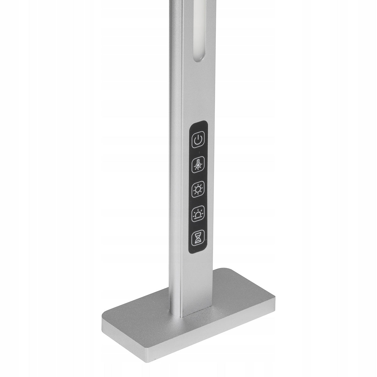 GLOW lamp for manicure ProLux Brand Activ