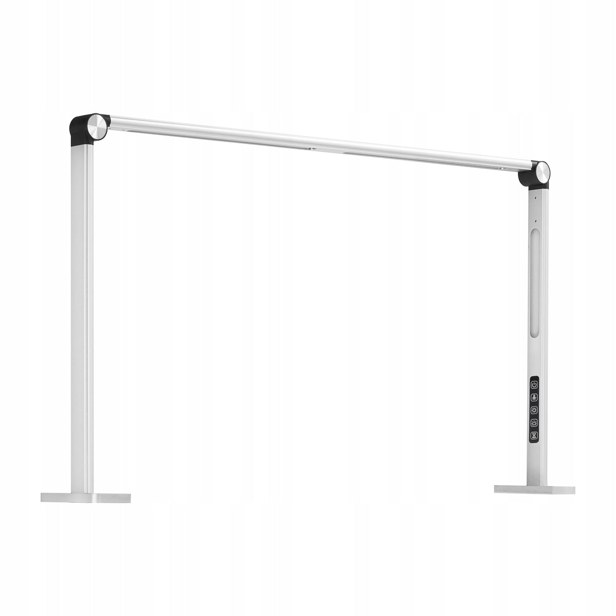 GLOW lamp for manicure ProLux