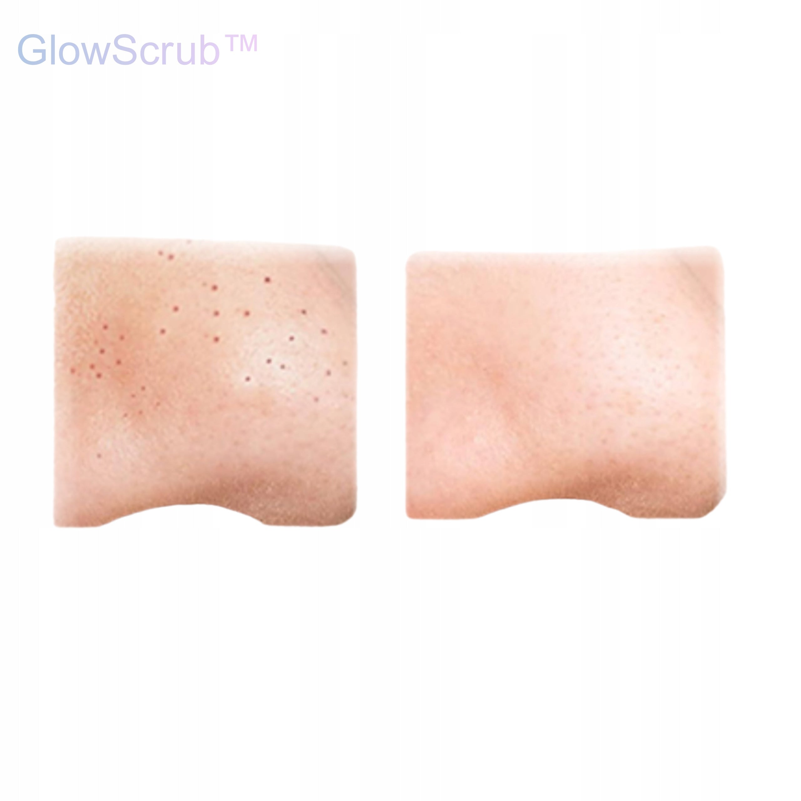 GLOWSCRUB CAVITATION PEELING FOR FACE ULTRASONIC 4IN1 STRAVO Medical device no