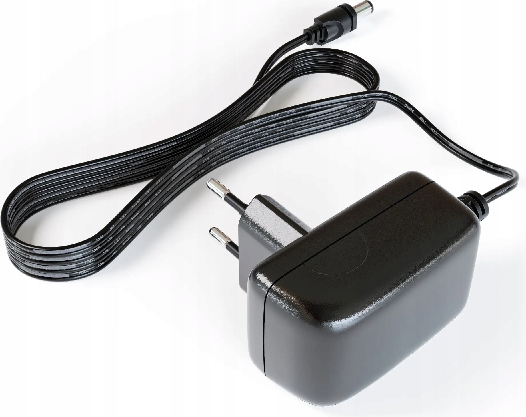 GO SOLID! charger for Beko VRT61814VR vacuum cleaner Model VRT61814VR