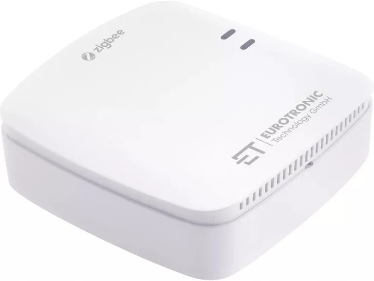 GOAL EUROTRONIC ET HOMELINK DHA-263
