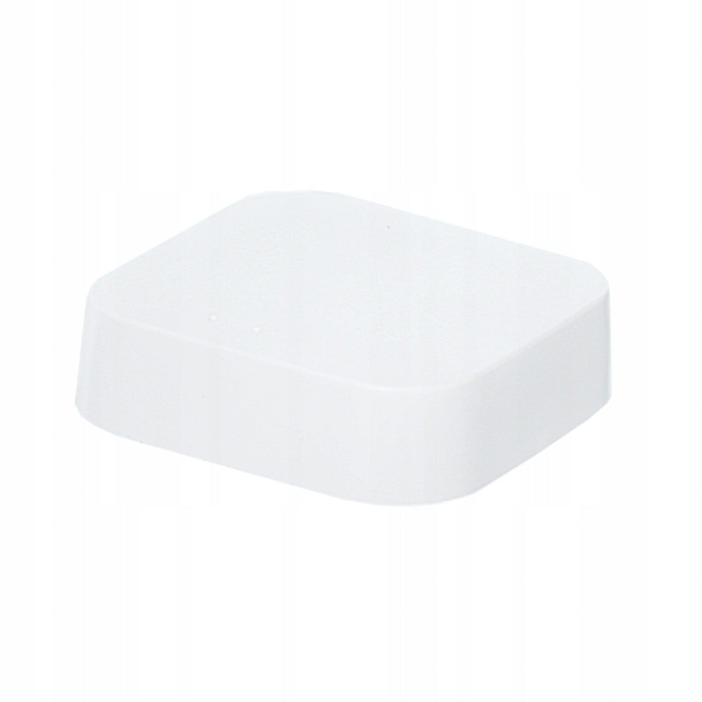 GOAL /GATEWAY/ ZIGBEE 3.0 ART oem Brand Art