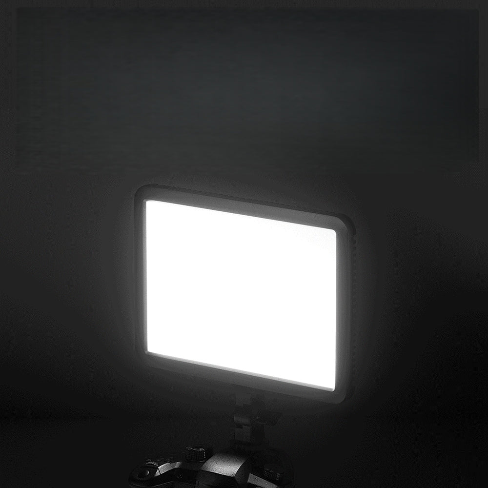 GODOX LDP18D LED VIDEO LIGHT PHOTOGRAPHY LIGHT PANEL 21W LED FILL LIGHT Manufacturer code Godox LDP18D