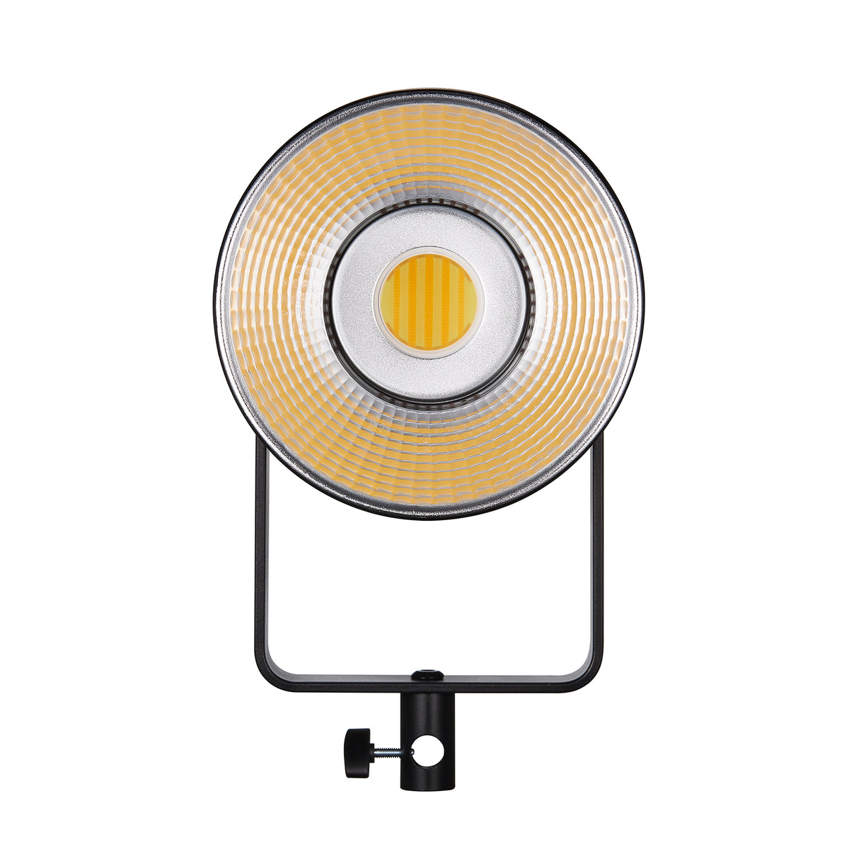 GODOX SL300IIIBI STUDIO LED VIDEO LAMP 330W, 2800K-6500K WITH BT APP CONTROL Packaging status original