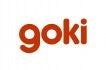 GOKI PLUSH PUPPET HAND PUPPET THEATRE PLUSH FROG Brand Goki