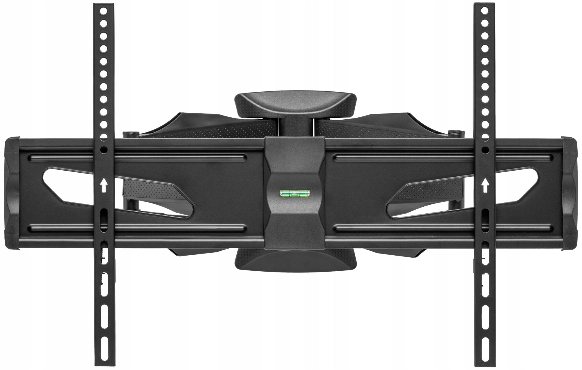 GOLDENLINE TV Mount 37-70 inch TM3770FMS Black Model TM3770FMS