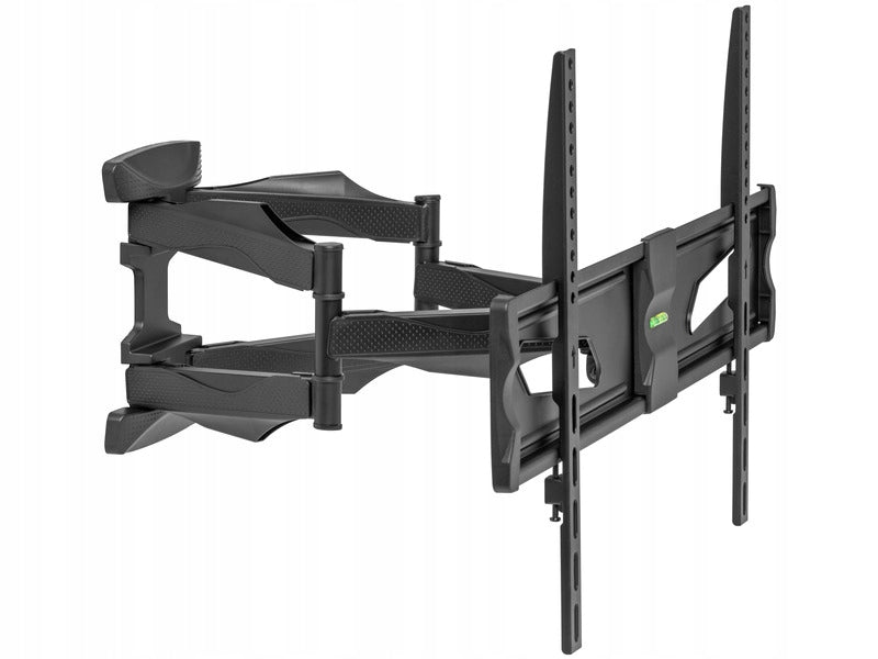 GOLDENLINE TV Mount 37-70 inch TM3770FMS Black