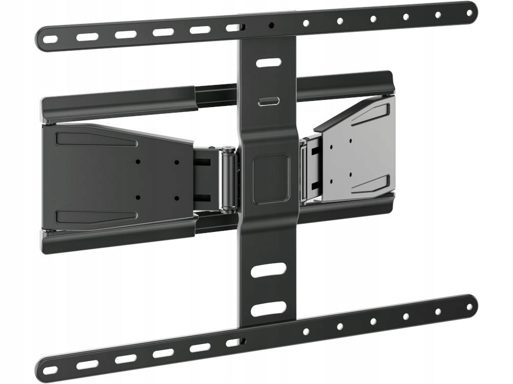 GOLDENLINE TV Mount 37-90 inch TM3790FMUS Brand no brand
