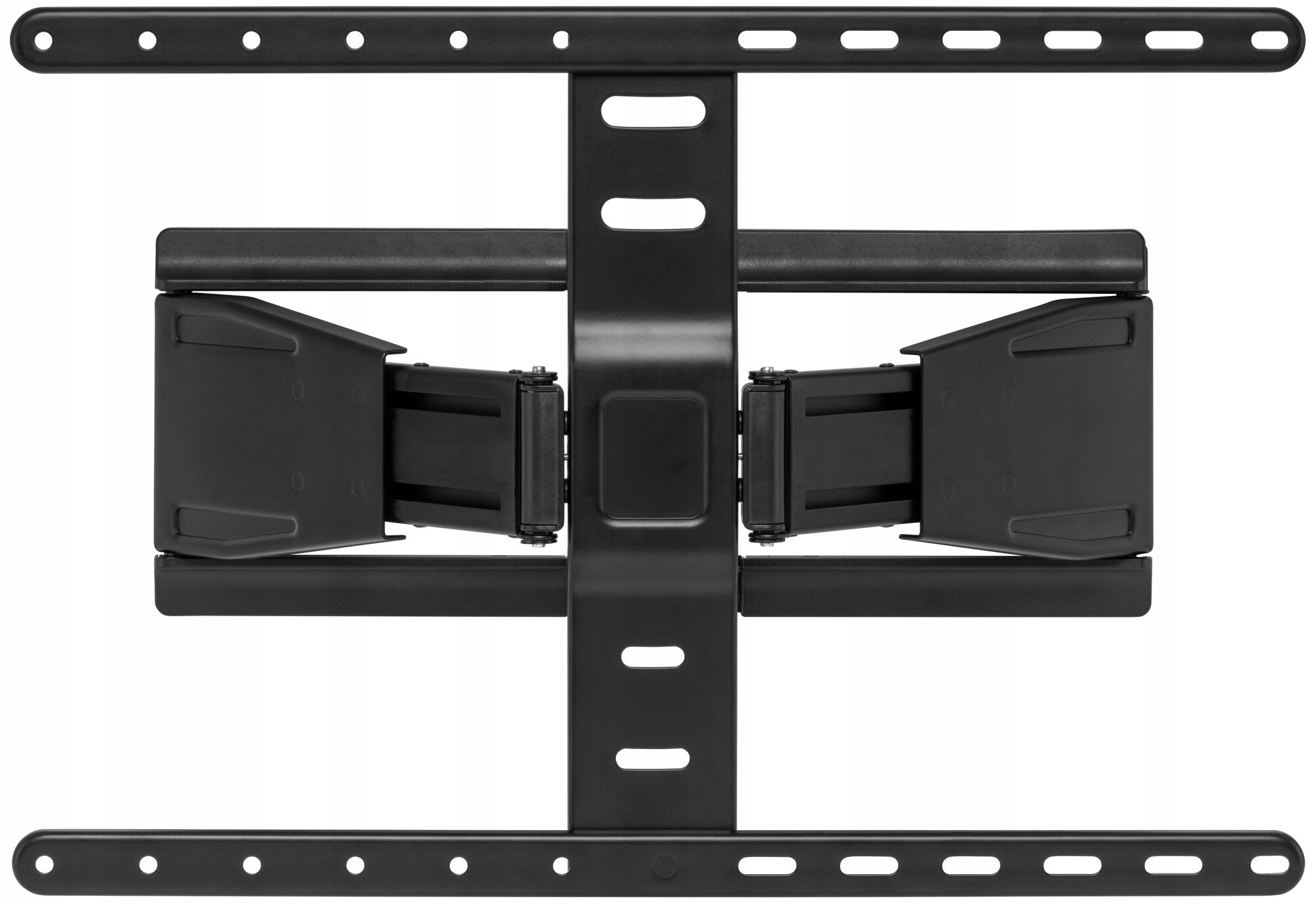 GOLDENLINE TV Mount 37-90 inch TM3790FMUS Model TM3790FMUS