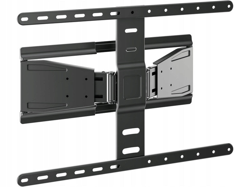 GOLDENLINE TV Mount 37-90 inch TM3790FMUS