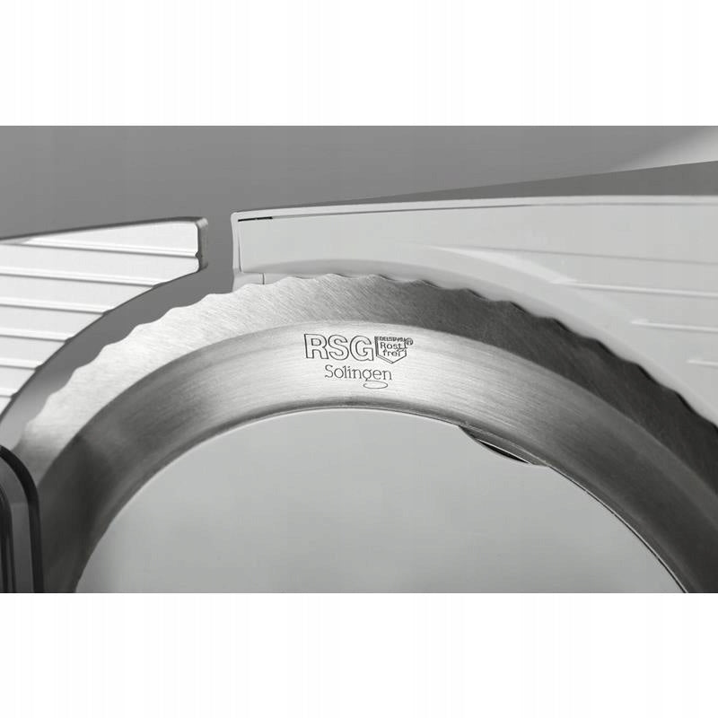 GORENJE R607A SLICER FOR CHEESE MEAT BREAD Manufacturer code R607A