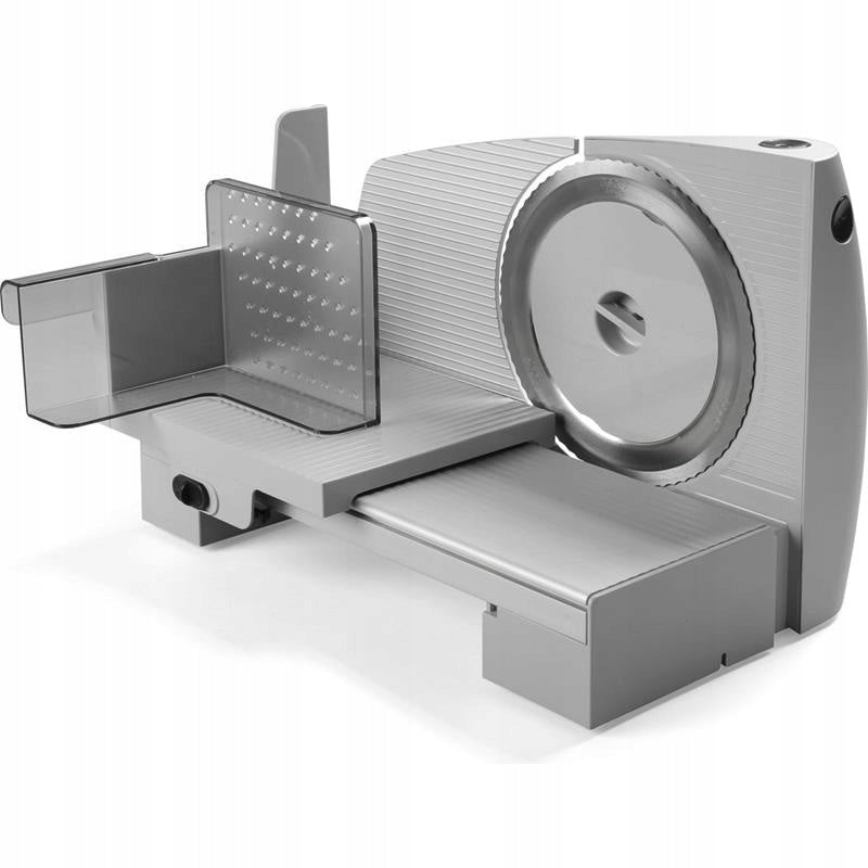 GORENJE R607A SLICER FOR CHEESE MEAT BREAD