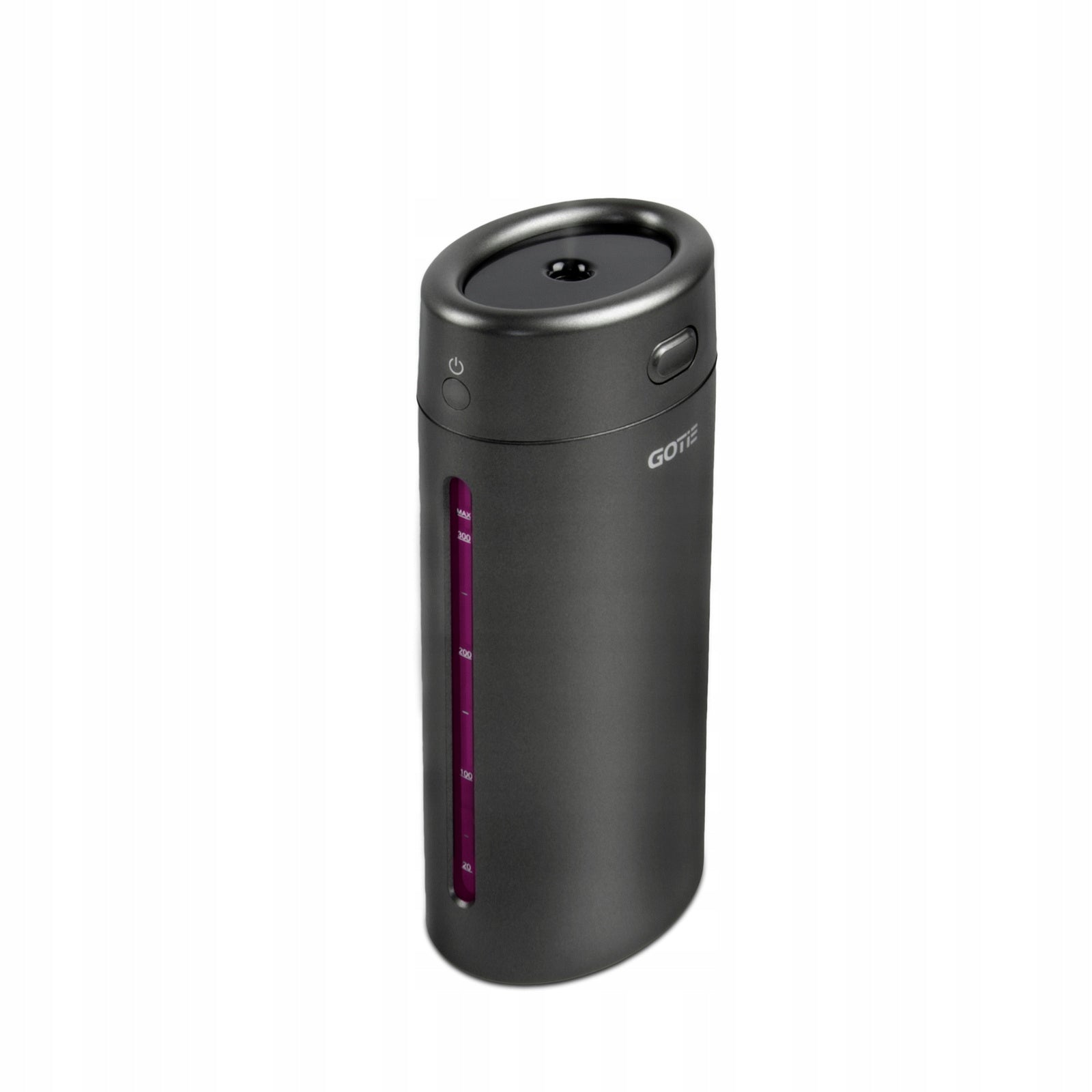 GOTIE AIR PURIFIER 7IN1 GOW-007 HUMIDIFIER + HEATING Brand Gotie