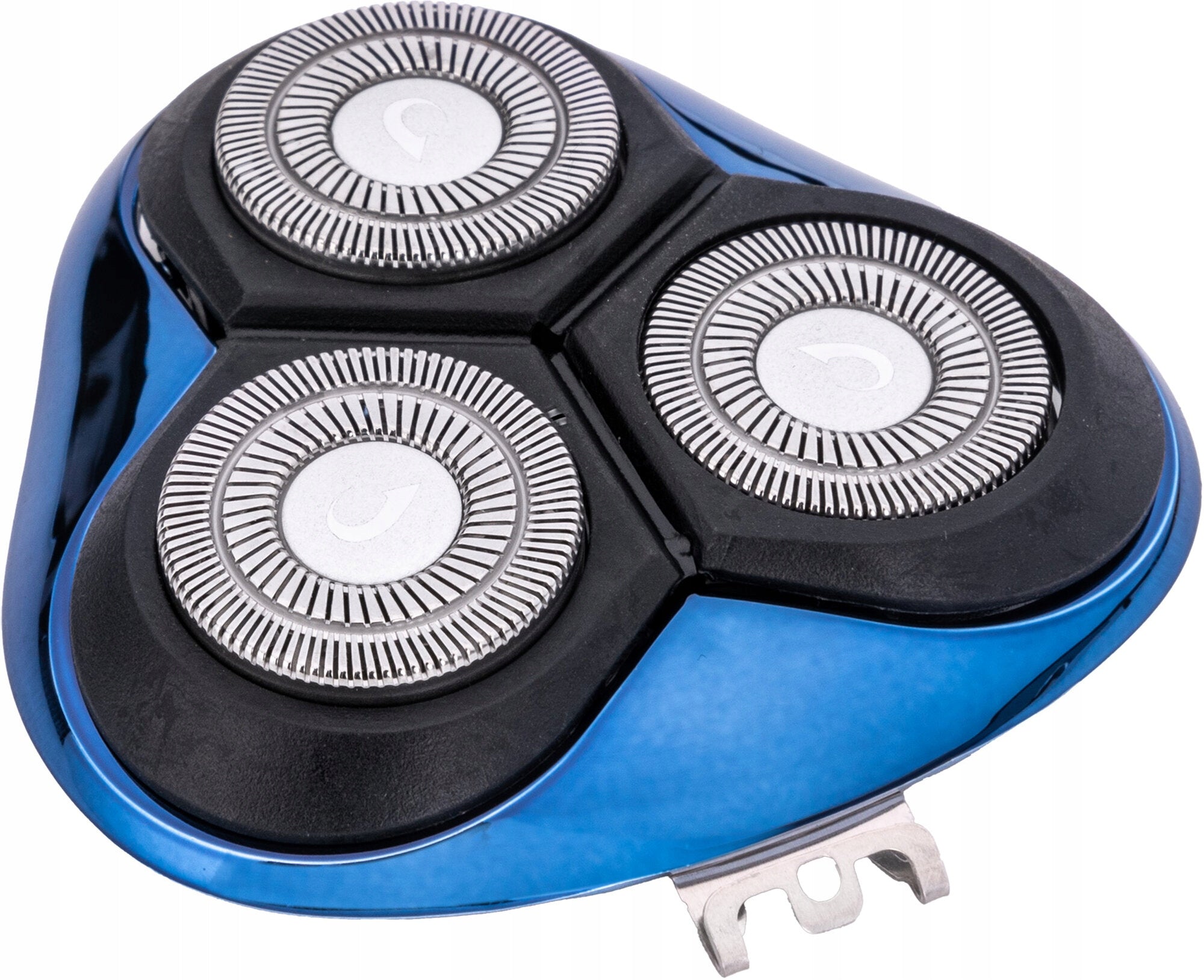 GÖTZE & JENSEN AMS601 shaver blades Brand Götze & Jensen
