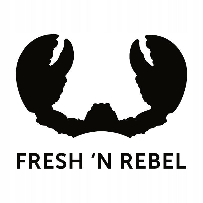 GPS Fresh 'n Rebel Smart Finder Manufacturer code 6ATAG3BL