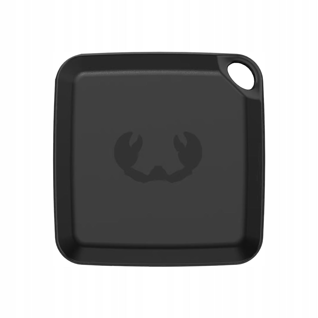 GPS Fresh 'n Rebel Smart Finder Packaging status original