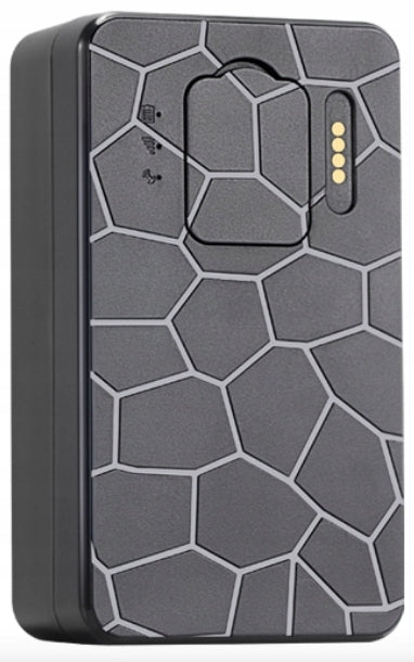 GPS LOCATOR 4G EAVESDROPPING MAGNET 4Connect G50L 10 000mAh iP67 UP TO 70 days Model G50L 10 000mAh