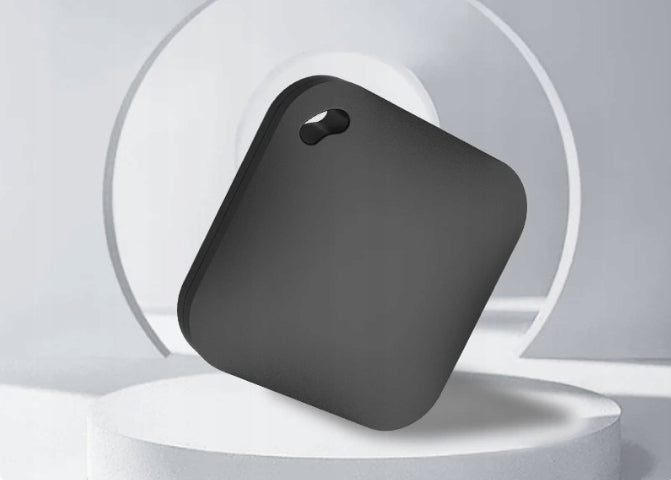 GPS LOCATOR BLUETOOTH T1 TAG APP iPHONE iPAD MAC IOS APPLE FIND MY Brand Spreest