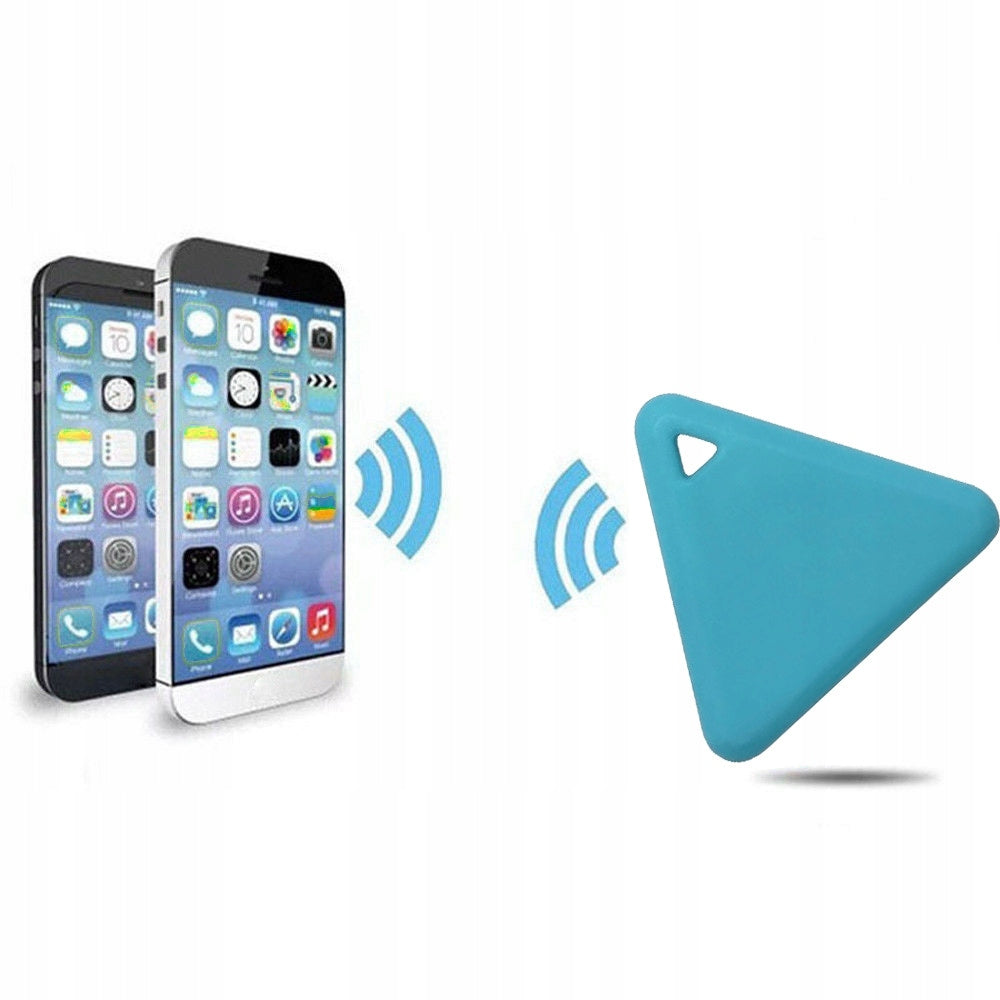 GPS LOCATOR FOR HUMANS, ANIMALS DOG CAT Brand no brand