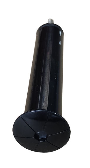 GPS LOCATOR FOR SPYBIKE TK-305 - OUTLET Manufacturer no brand