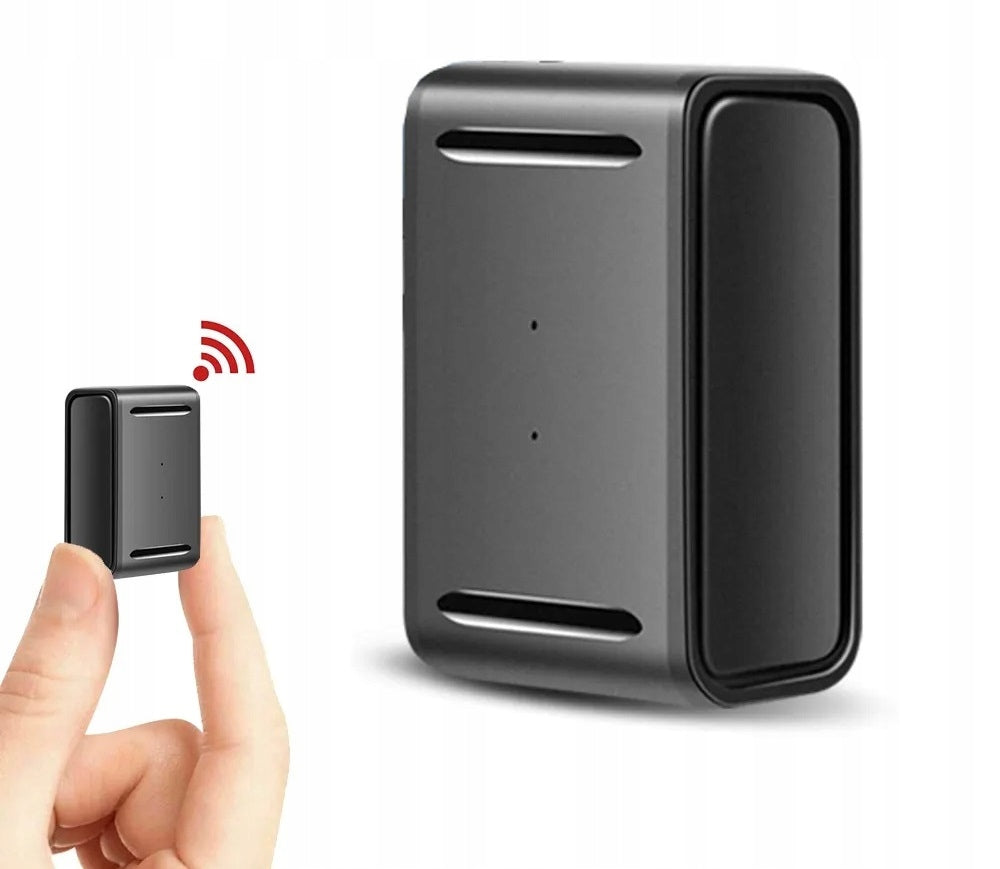 GPS LOCATOR MICODUS ML150 1500mAh MAGNET EAVESDROPPING APP WITHOUT SUBSCRIPTION Manufacturer code Lokalizator GPS ML150 1500mAh MICODUS V4
