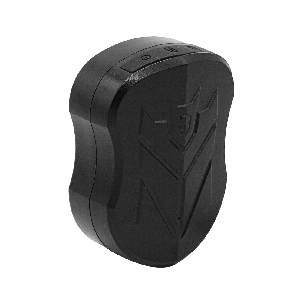 GPS LOCATOR SINOTRACK ST915 MAGNET EAVESDROPPING TRACKER 120 DAYS 10000mAh Manufacturer code 915