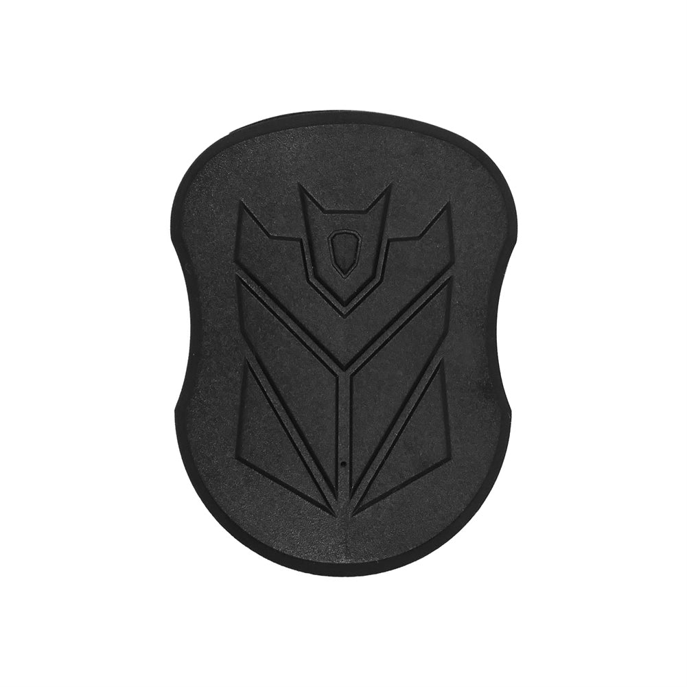 GPS LOCATOR SINOTRACK ST915L MAGNET EAVESDROPPING TRACKER 120DAYS 10000mAh 4G
