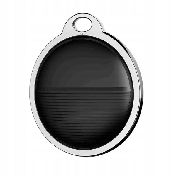 GPS Locator IOS Bluetooth Keychain for Luggage Key Backpack Gift Brand no brand
