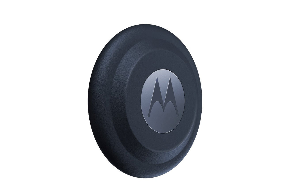 GPS Locator Motorola Moto Tag Nano