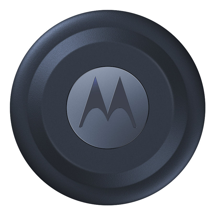 GPS Locator Motorola PG38C06383 Manufacturer code PG38C06383
