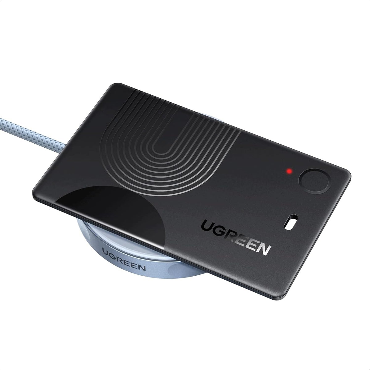 GPS Locator Ugreen FineTrack Slim