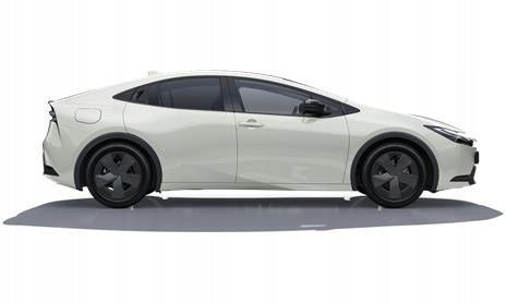 GPS MAP TOYOTA PRIUS (2014-2020) TOYOTA TOUCH 2 GO 2025 USB FLASH DRIVE Manufacturer code MAPA TOYOTA PRIUS (2014-2020) TOUCH 2 GO USB