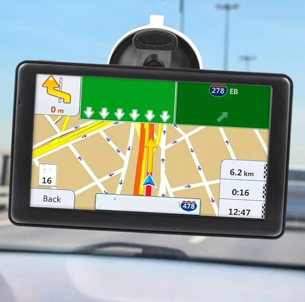 GPS NAVIGATOR MAP OF EUROPE Q5 8G navigation to car Manufacturer code 0792172743709