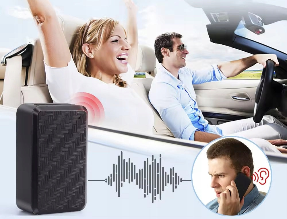 GPS OBD OBD2 locator draVires for car to SIM card eavesdropping Manufacturer code draVires.GPS06