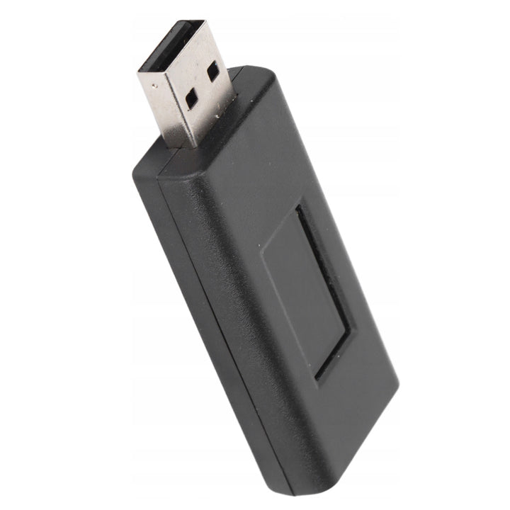 GPS RANGE TRACKING SIGNAL LOCK Glonass 12V-24V USB INTERFERENCE