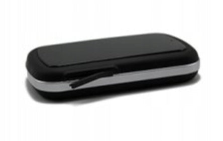 GPS locator AlarmZone AZ5000G - 60 days standby on own power supply