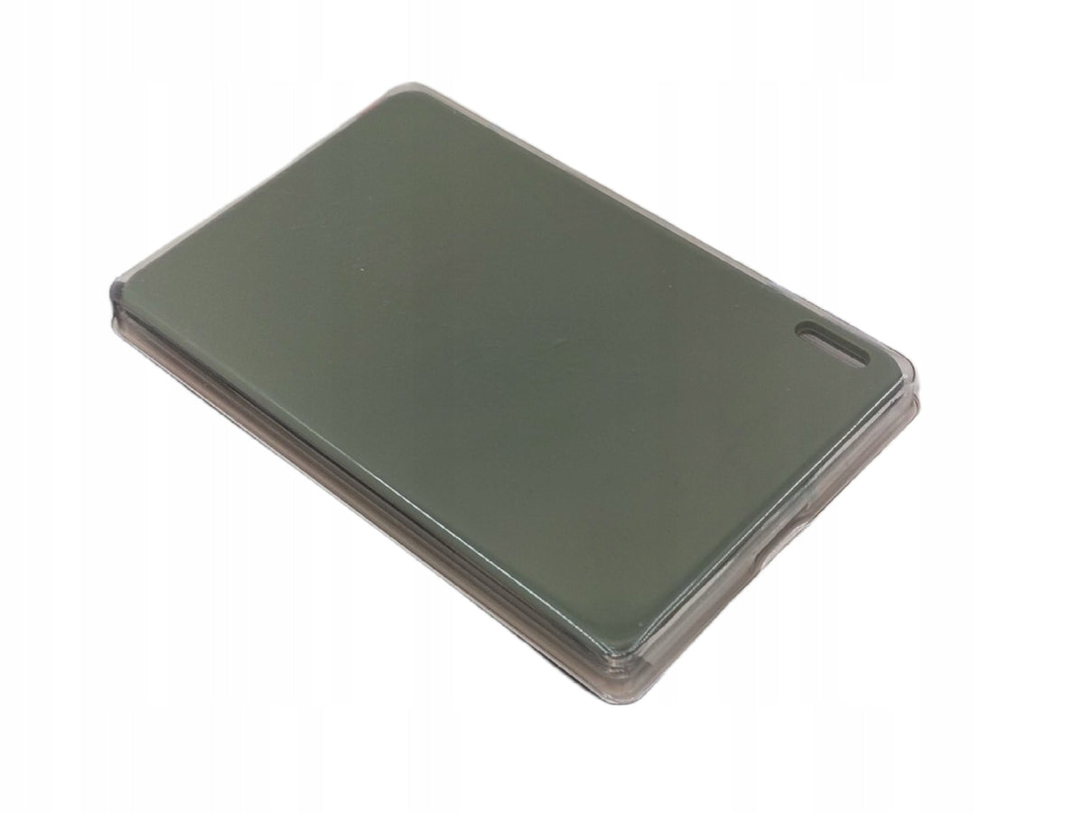 GPS locator Fresh n Rebel FRCard tracking location device Brand Fresh 'n Rebel
