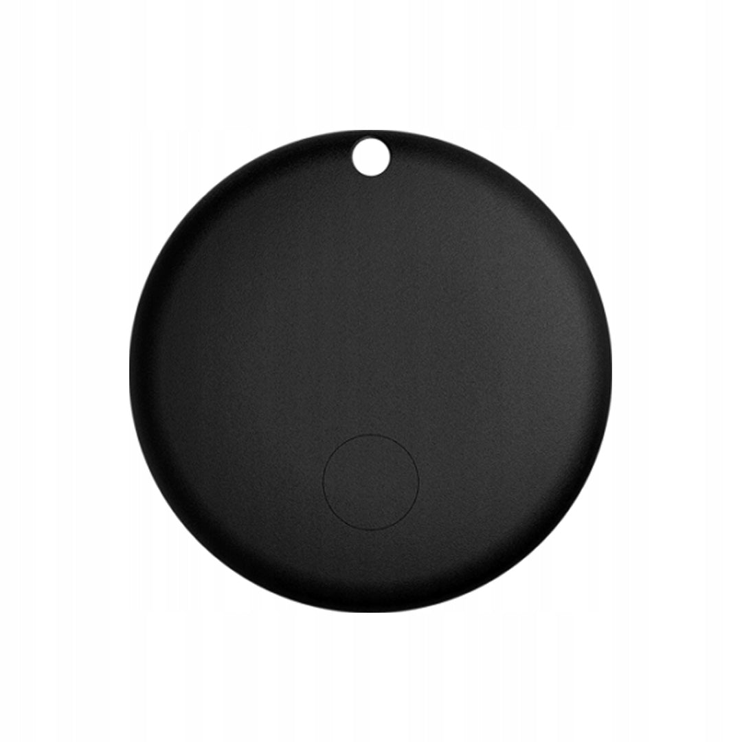 GPS locator for car to Bluetooth bike Android without subscription Brand no brand