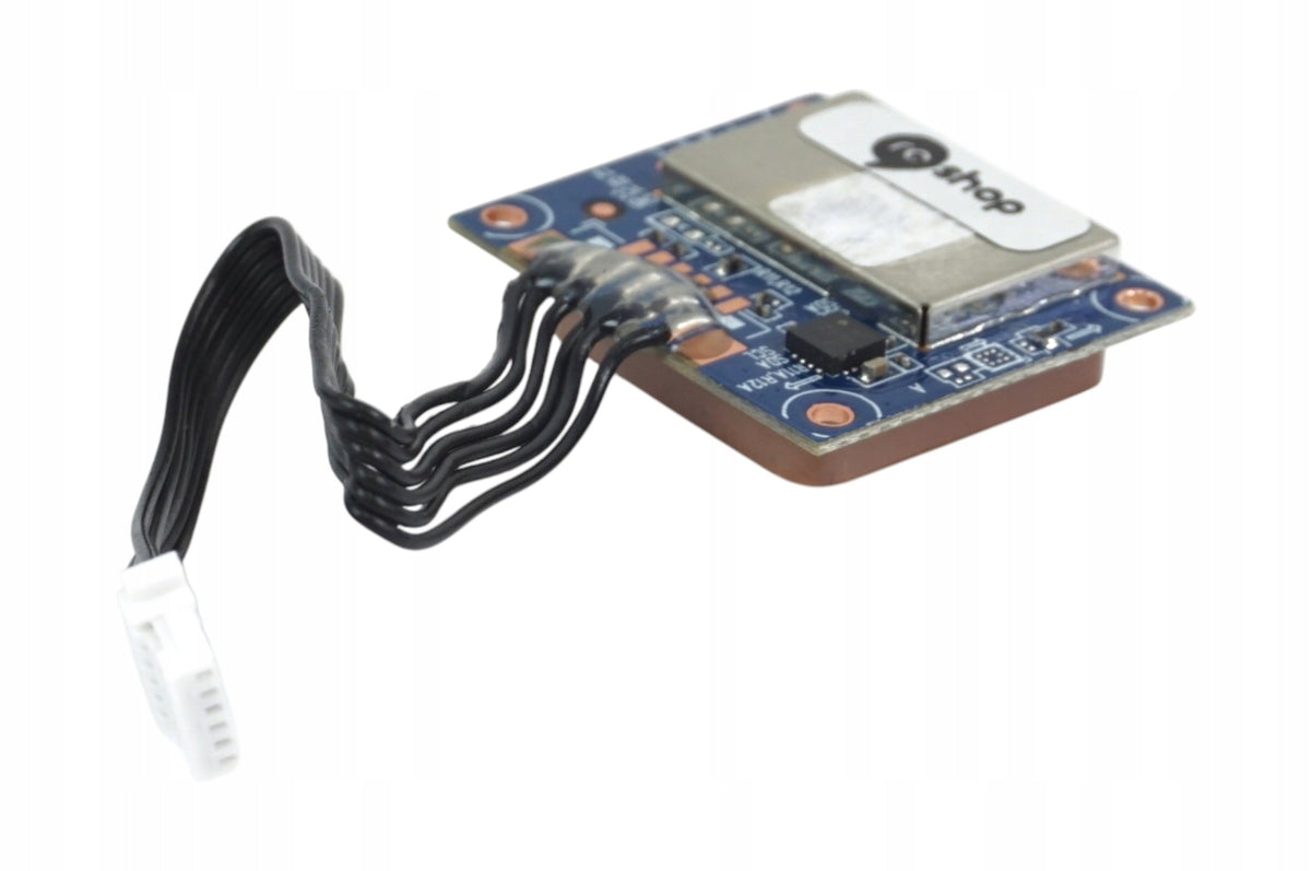 GPS module for drone Overmax X-Bee Drone 9.5 Fold Brand Overmax