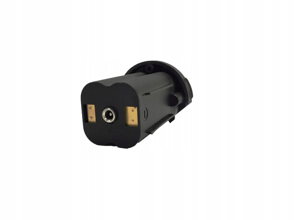 GRABO Li-ion battery 14,8V 2600mAh for Grabo Prolifter Grabo Nemo / Plus Product weight with unit packaging 0.3 kg