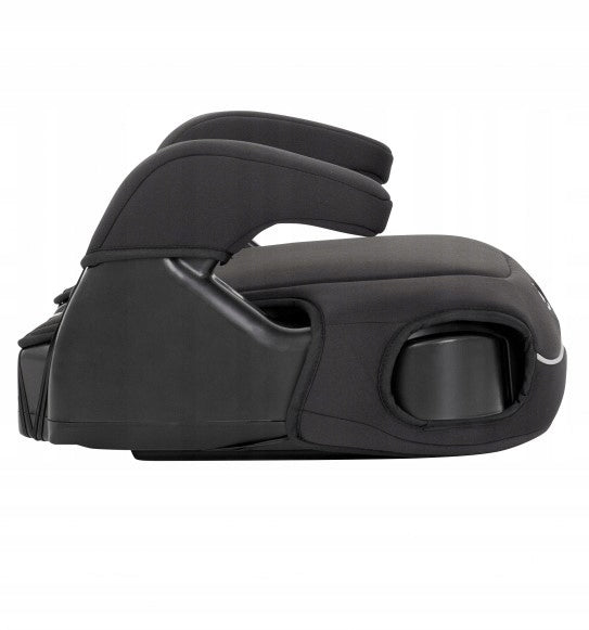 GRACO BOOSTER DELUXE I-SIZE Car seat STAND 135 - 150 cm Brand Graco