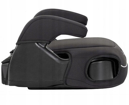 GRACO - CAR SEAT - SEAT STAND EAN (GTIN) 3660730040775