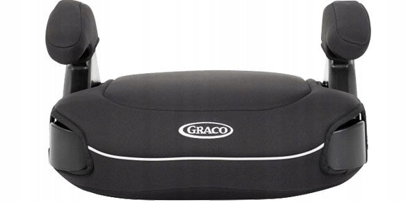 GRACO - CAR SEAT - SEAT STAND Manufacturer code 382324