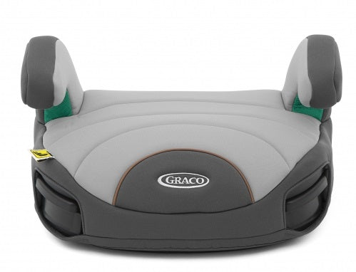 GRACO EVERSURE i-Size SEAT STAND Brand Graco