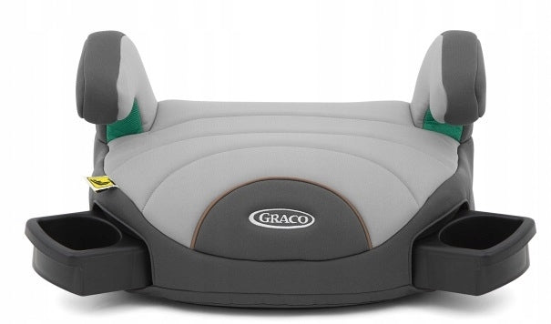 GRACO EVERSURE i-Size SEAT STAND EAN (GTIN) 5060624772368