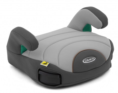 GRACO EVERSURE i-Size SEAT STAND
