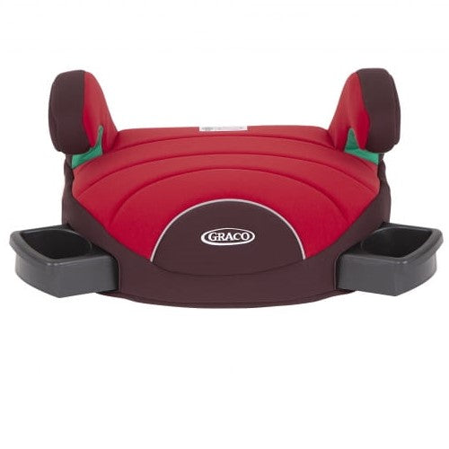 GRACO SEAT STAND FOR CHILD i-SIZE 15-36 KG Manufacturer code 515290