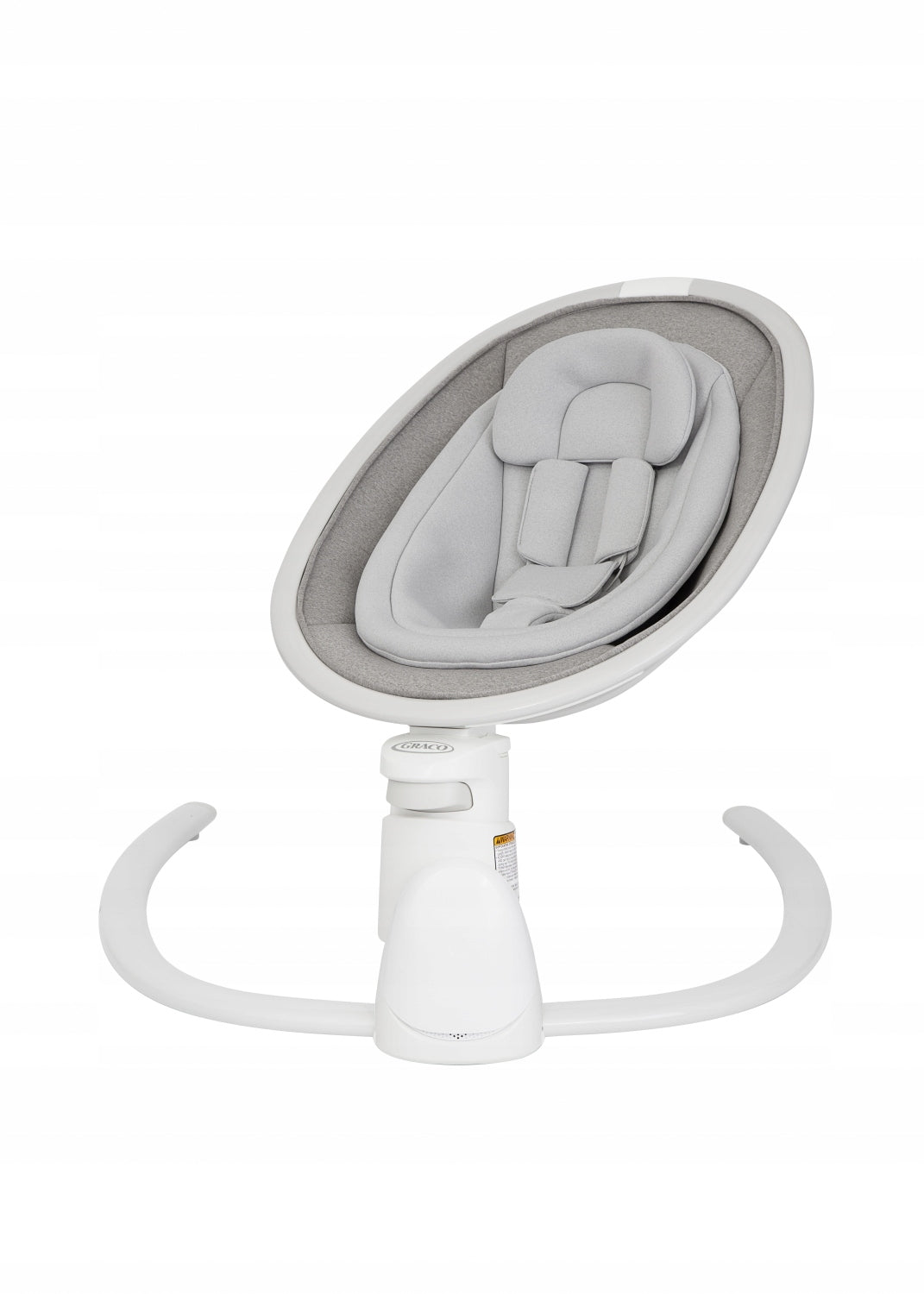 GRACO, Swing Graco Sway ’n Grow Manufacturer code GRACO Sway